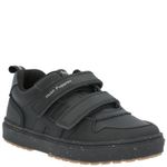 Zapatilla Velcro Colegio Oliver [30-34]