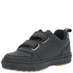 Zapatilla Velcro Colegio Oliver [30-34]
