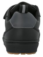 Zapatilla Velcro Colegio Oliver [30-34]