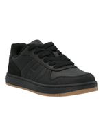 Zapatilla Colegio Twist [35-38]