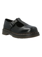 Guillermina Escolar Cuero Niña Sukie