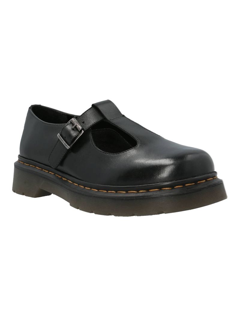 Guillermina Escolar Cuero Niña Sukie