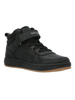 Zapatilla Colegio Twist High [35-38]