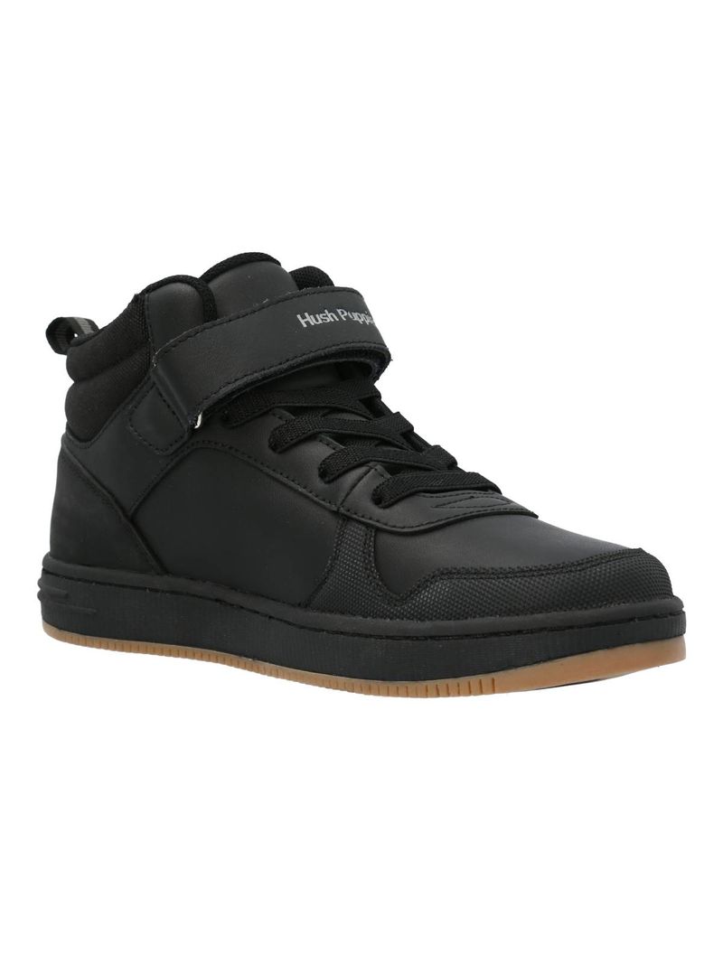 Zapatilla Colegio Twist High [35-38]