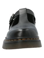 Guillermina Escolar Cuero Niña Sukie