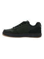 Zapatilla Colegio Twist [35-38]