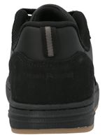 Zapatilla Colegio Twist [35-38]