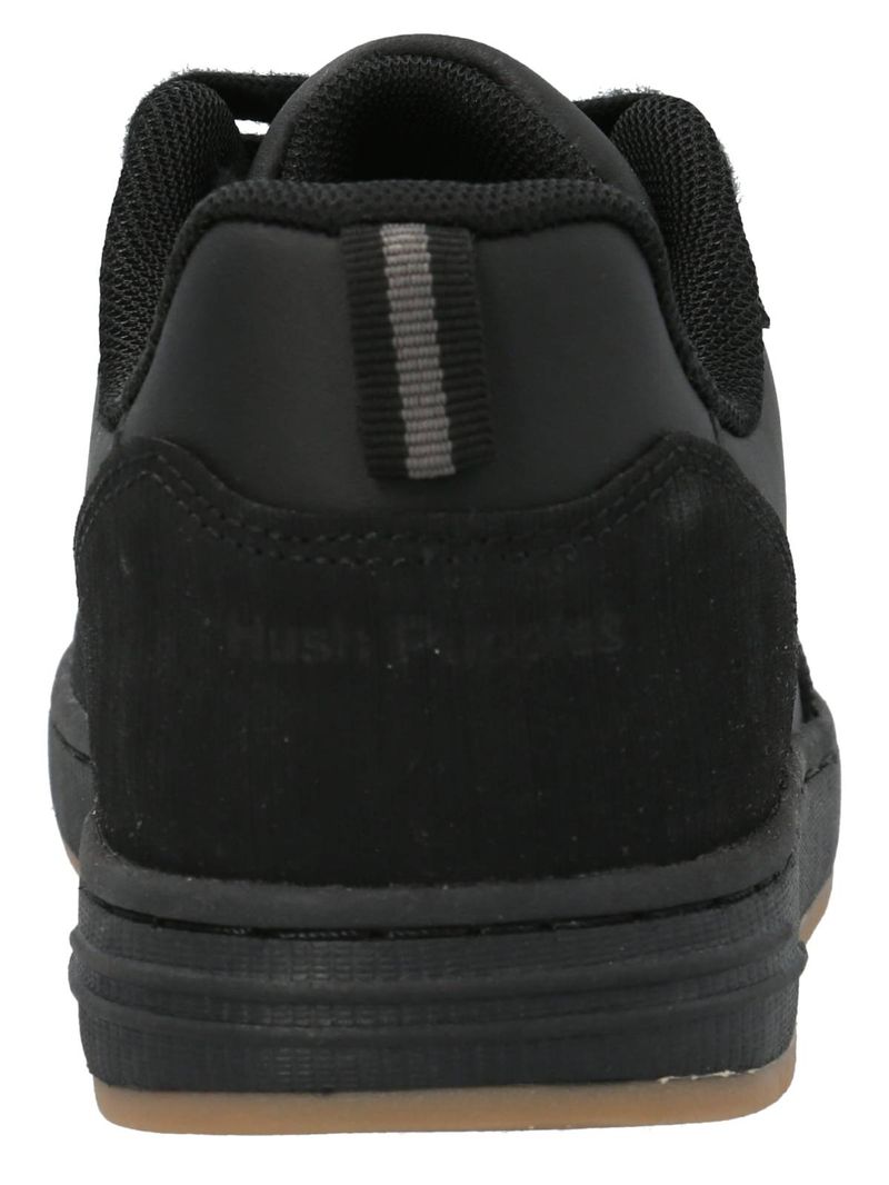 Zapatilla Colegio Twist [35-38]