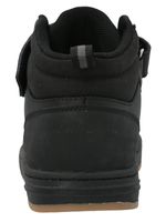 Zapatilla Colegio Twist High [35-38]