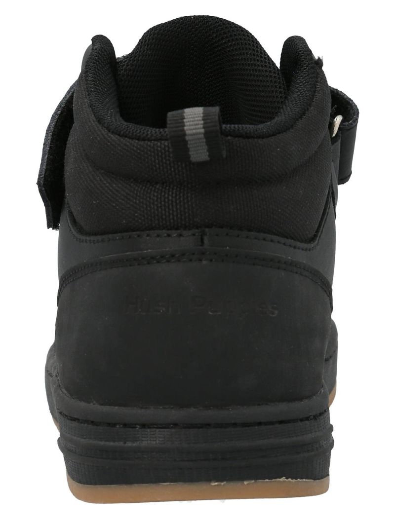 Zapatilla Colegio Twist High [35-38]