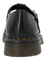 Guillermina Escolar Cuero Niña Sukie