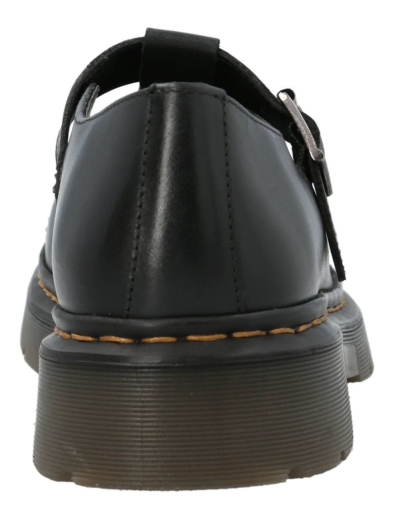 Guillermina Escolar Cuero Niña Sukie