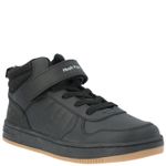 Zapatilla Colegio Twist High [39-44]