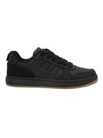 Zapatilla Colegio Twist [39-40]