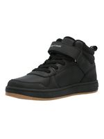 Zapatilla Colegio Twist High [39-44]