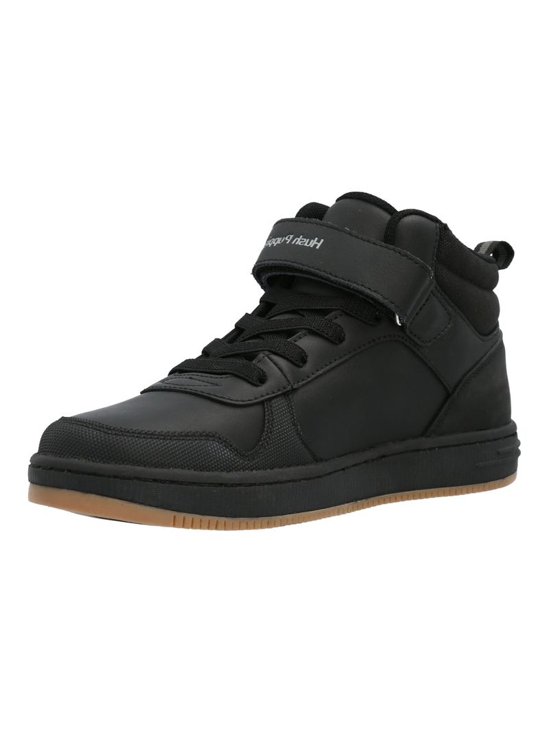 Zapatilla Colegio Twist High [39-44]