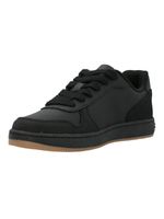 Zapatilla Colegio Twist [39-40]