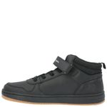 Zapatilla Colegio Twist High [39-44]