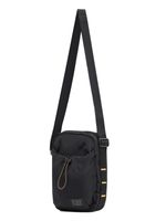 Bolso Unisex Montana Utility Negro CAT