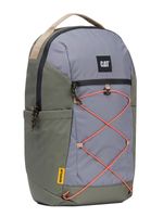 Mochila Backpack M Verde Oliva CAT