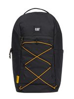 Mochila Backpack M Negra CAT