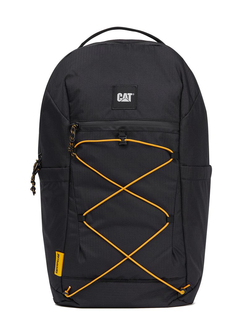Mochila Backpack M Negra CAT