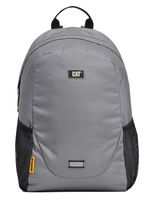 Mochila Unisex Tokyo Urban Gris CAT