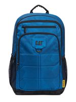 Mochila Unisex Bennett Azul CAT