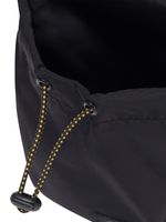 Bolso Unisex Montana Utility Negro CAT