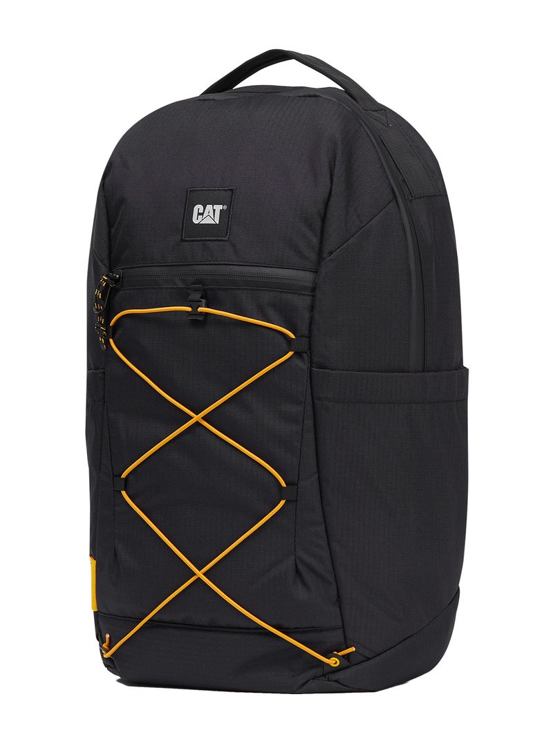 Mochila Backpack M Negra CAT