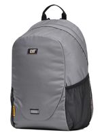 Mochila Unisex Tokyo Urban Gris CAT