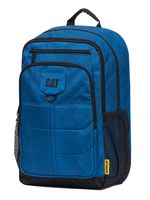 Mochila Unisex Bennett Azul CAT