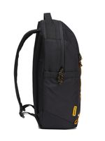 Mochila Backpack M Negra CAT