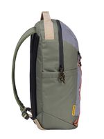 Mochila Backpack M Verde Oliva CAT