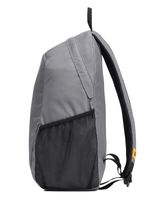 Mochila Unisex Tokyo Urban Gris CAT