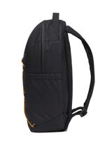 Mochila Backpack M Negra CAT