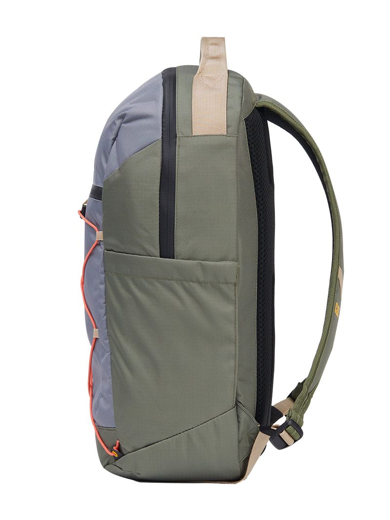 Mochila Backpack M Verde Oliva CAT