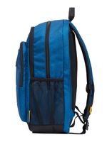 Mochila Unisex Bennett Azul CAT