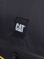 Mochila Backpack M Negra CAT