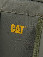 Mochila Backpack M Verde Oliva CAT
