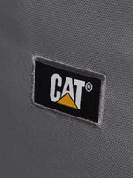 Mochila Unisex Tokyo Urban Gris CAT