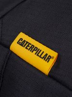 Mochila Backpack M Negra CAT