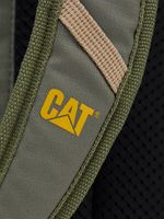 Mochila Backpack M Verde Oliva CAT