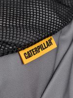 Mochila Unisex Tokyo Urban Gris CAT