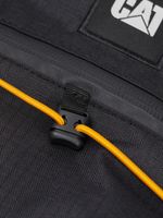 Mochila Backpack M Negra CAT