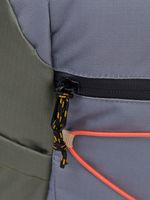 Mochila Backpack M Verde Oliva CAT