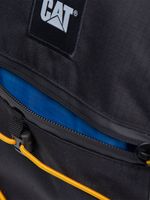 Mochila Backpack M Negra CAT