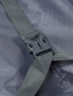 Maleta de Cabina Venture Trolley 20" Negro