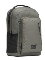 Mochila Unisex Explorer Advenced Verde CAT