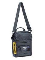 Bolso Tablet Unisex Namid Azul CAT